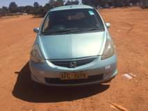classifieds/cars honda