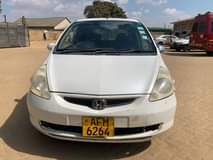classifieds/cars honda