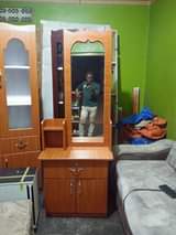 Mushemeza P.