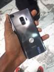 A picture of Samsung s9 O6I2O4IO5O