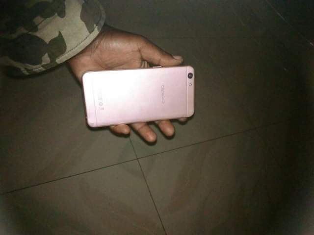 oppo a57