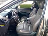 A picture of 2014 Hyundai Santa Fe