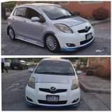 cars_under_700k