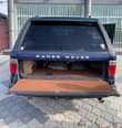 A picture of LANDROVER RANGE