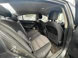 A picture of Neatly used bought brand new registered Kia Cerato 2013