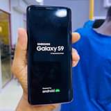 A picture of Samsung s9