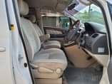 A picture of TOYOTA ALPHAD CC 2360 AUTOMATIC FULL A C WITH DOCUMENTS