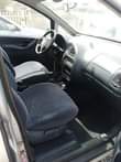 A picture of Volkswagen Sharon 2000