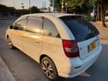 A picture of TOYOTA NADIA NAIUZA MIL 4.9 0743435416