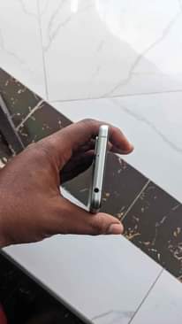 A picture of Aqueous sens 5G