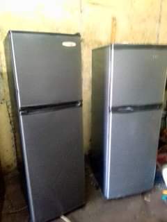 classifieds/fridges