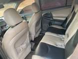 A picture of Clean Toyota RAV4 2010 model 3 950 net price Keyless