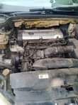 A picture of 1 5m last This is a car I can Confidently