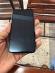 A picture of iPhone x 64 GB