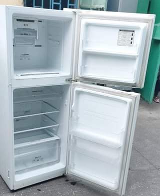 microwaves