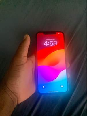 iphone 12pro