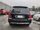 A picture of GLK