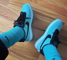 A picture of Men s shoes