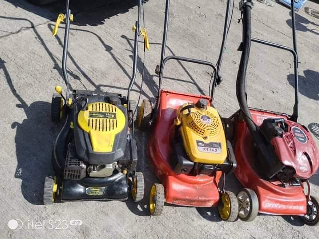 landscaping ssrvices