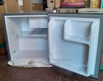 A picture of Home items