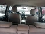A picture of 2010 Rav4