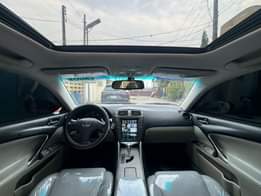 A picture of MR KEN AUTOs Ur Happiness Is Our Priority 2348038966089 call