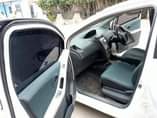 A picture of Nalengesha vits 0714127015 or 0684653022
