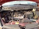 A picture of 2006 Toyota Sienna OVER CLEAN KILL AM