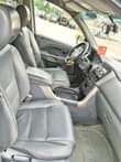 A picture of URGENT SALE Clean Reg 07 Honda Pilot 3rows leather engine