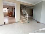 A picture of Newly completed magnificent 5 bedroom house on Sale