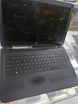 classifieds/laptops
