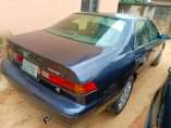 A picture of CAMRY 2 2