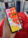 A picture of Samsung galaxy A14 128GB