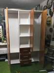 A picture of The quality furniture you deserve