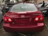 A picture of FOR SALE 09035015509 NAIGAUTOS COM