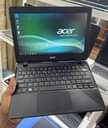 A picture of Accer