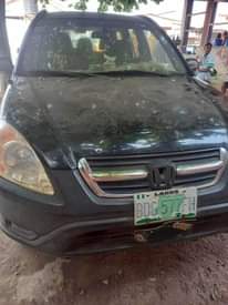 A picture of Cheap Honda 07088153375 Ac issue only 1 2m