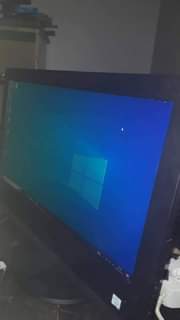 J K.