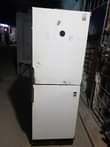 A picture of JOO UCHUKUE KWA 250K