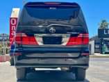 A picture of Alphard
