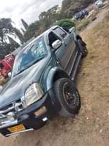 classifieds/cars isuzu