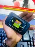 A picture of WE UNLOCK MTN WAKANET SMILE AIRTEL AND MANY OTHERS AT