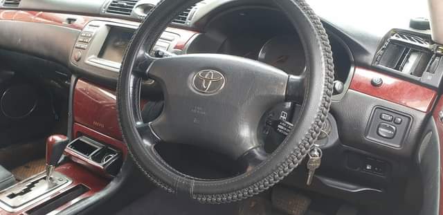A picture of breviss naitupa ml 3 2 tu