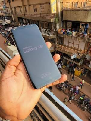 iphone 8