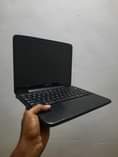 A picture of Samsung Chromebook