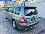 A picture of FORESTER