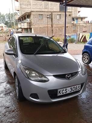 cars