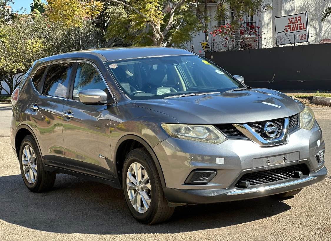 classifieds/cars nissan