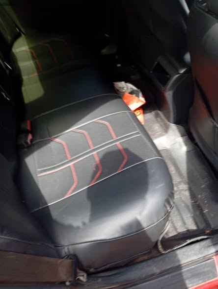 A picture of 2013 Camry