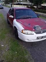 cars for 7000